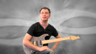 View Guitar Lesson